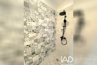  maison forges-les-eaux 76440