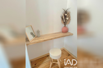  maison forges-les-eaux 76440