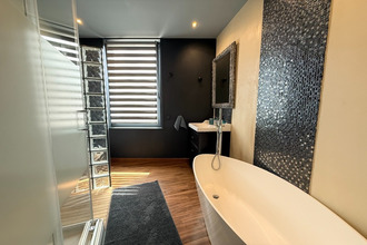  maison forges-les-eaux 76440