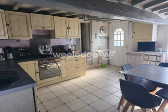  maison forges-les-eaux 76440