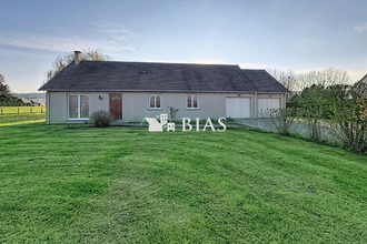  maison forges-les-eaux 76440