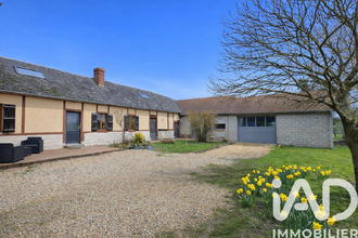  maison forges-les-eaux 76440