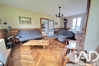  maison forges-les-eaux 76440