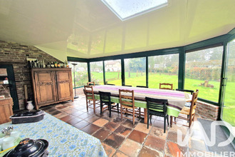  maison forges-les-eaux 76440