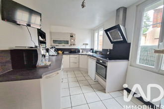  maison forges-les-eaux 76440