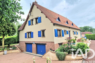  maison forges-les-eaux 76440