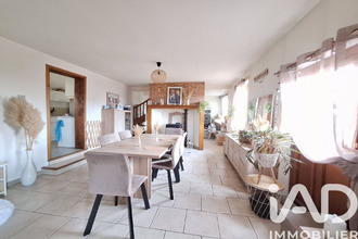  maison forges-les-eaux 76440
