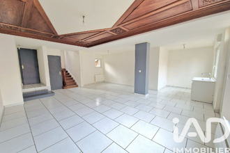  maison forges-les-eaux 76440
