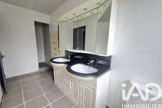  maison forges-les-eaux 76440