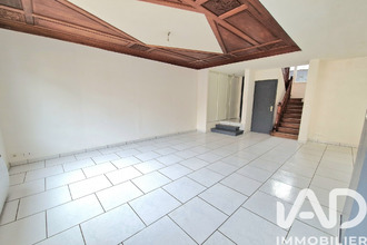  maison forges-les-eaux 76440