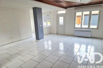  maison forges-les-eaux 76440
