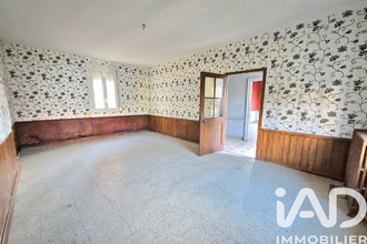  maison forges-les-eaux 76440