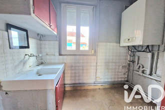  maison forges-les-eaux 76440