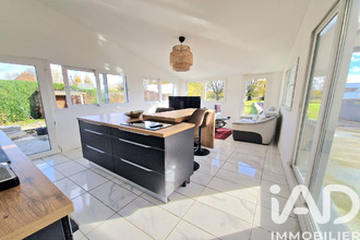  maison forges-les-eaux 76440