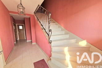  maison forges-les-eaux 76440