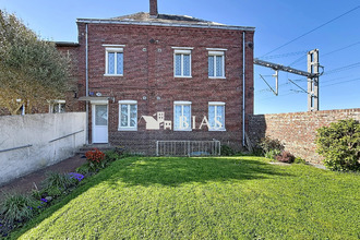  maison forges-les-eaux 76440