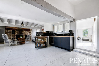  maison forges-les-eaux 76440