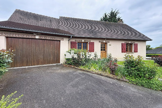  maison forges-les-eaux 76440