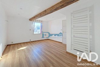  maison forges-les-eaux 76440