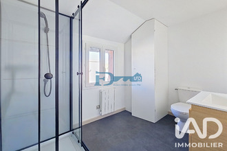  maison forges-les-eaux 76440