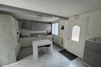  maison forges-les-eaux 76440