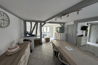  maison forges-les-eaux 76440