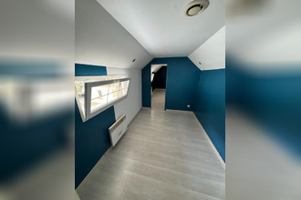  maison forges-les-eaux 76440