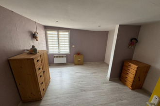  maison forges-les-eaux 76440