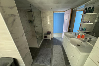  maison forges-les-eaux 76440