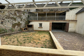  maison forges-les-eaux 76440