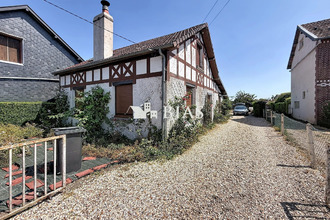  maison forges-les-eaux 76440