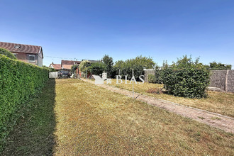 maison forges-les-eaux 76440