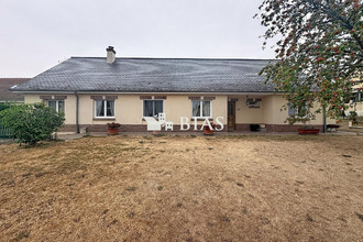  maison forges-les-eaux 76440
