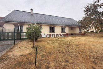  maison forges-les-eaux 76440