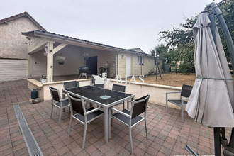  maison forges-les-eaux 76440