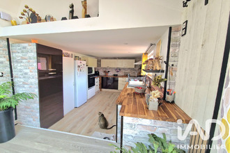  maison forges-les-eaux 76440