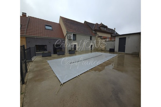  maison forleans 21460