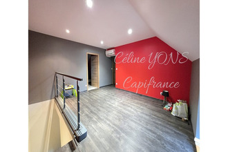  maison forleans 21460