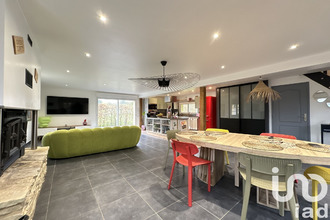  maison formerie 60220