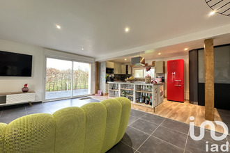  maison formerie 60220