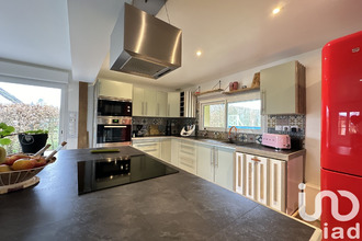  maison formerie 60220