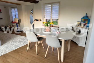  maison formerie 60220