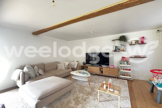  maison formerie 60220