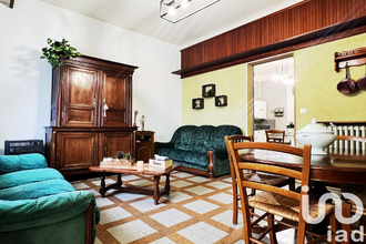  maison formerie 60220