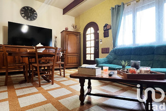  maison formerie 60220