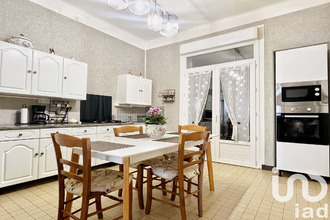  maison formerie 60220