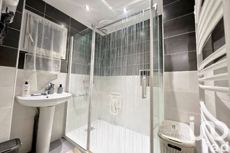  maison formerie 60220