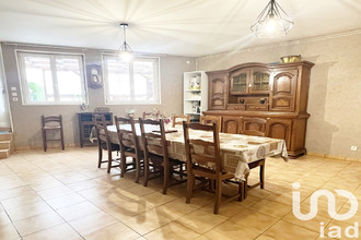  maison formerie 60220