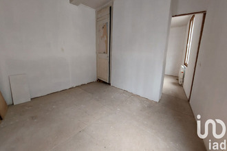  maison formerie 60220