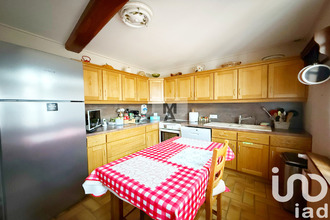  maison formerie 60220